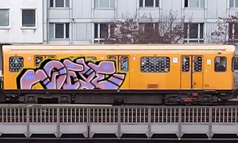 Bombing 1548507785752