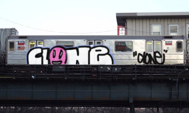 Bombing 1548516739152