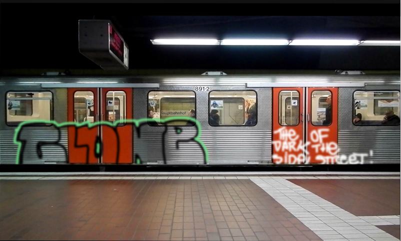 Bombing 1548517990139