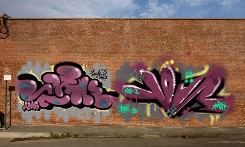 Bombing 1549281975419