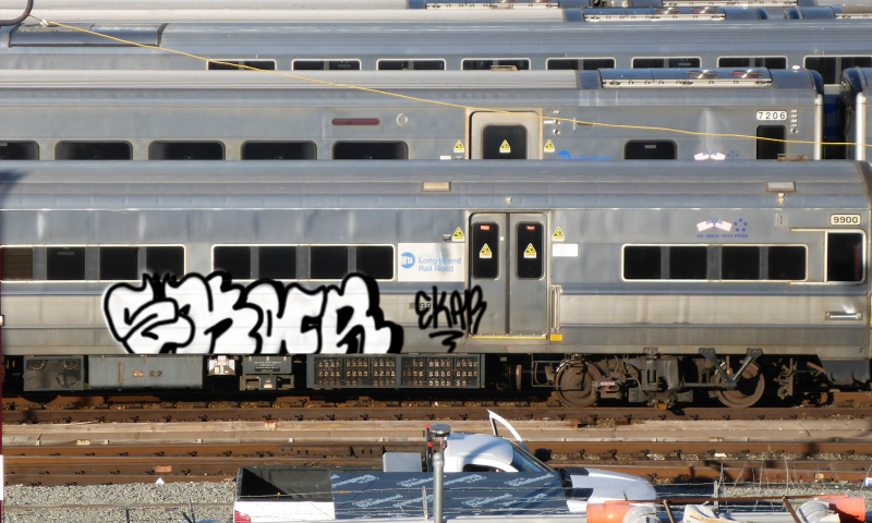 Bombing 1548529876987