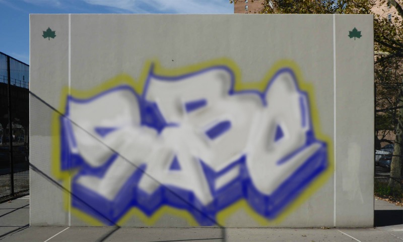 Bombing 1548530480015