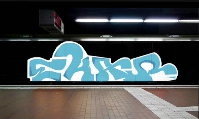 Bombing 1548532514448