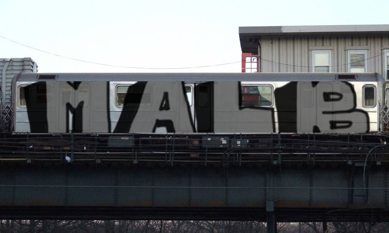 Bombing 1388930485156