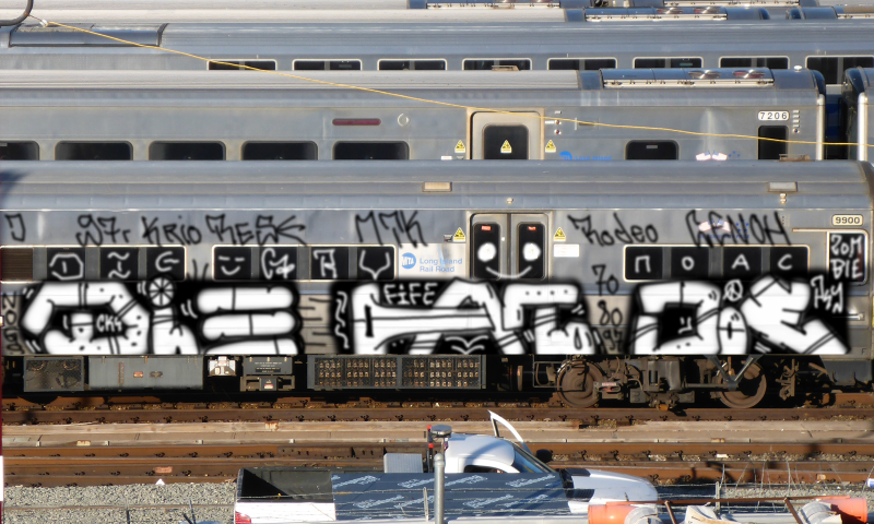 Bombing 1548553524967