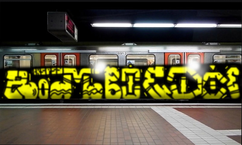 Bombing 1548554152158