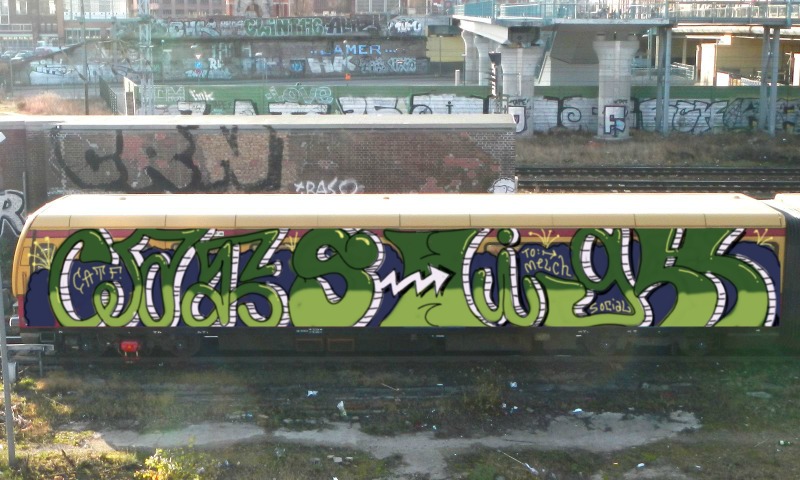 Bombing 1548554682981