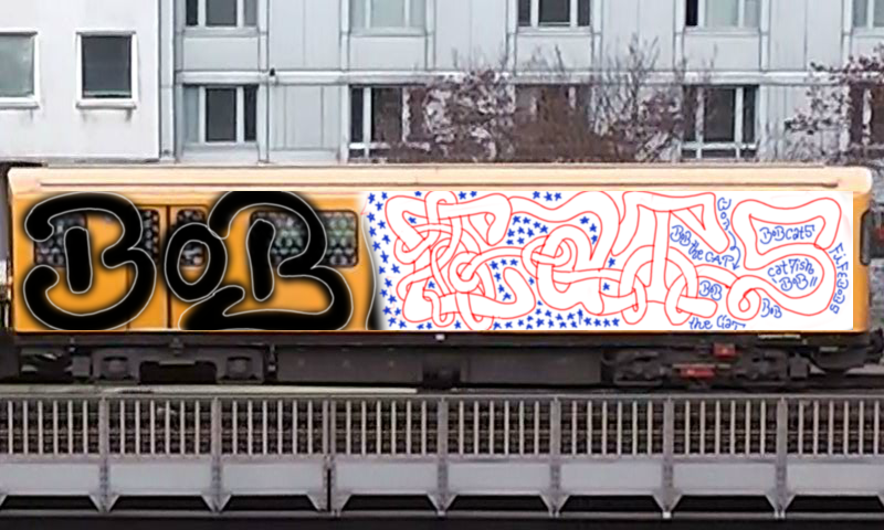 Bombing 1548556997221