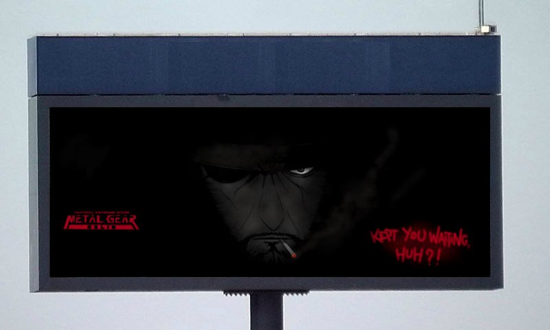 Bombing 1548789788897