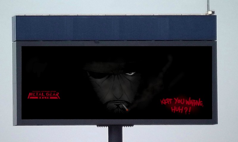 Bombing 1548789788897