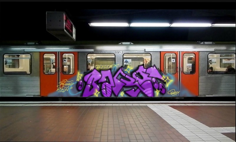 Bombing 1548601436467