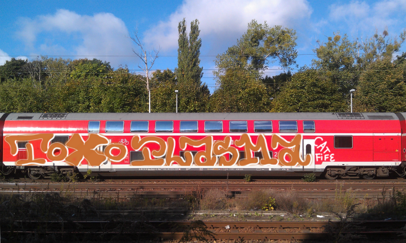 Bombing 1548611174708