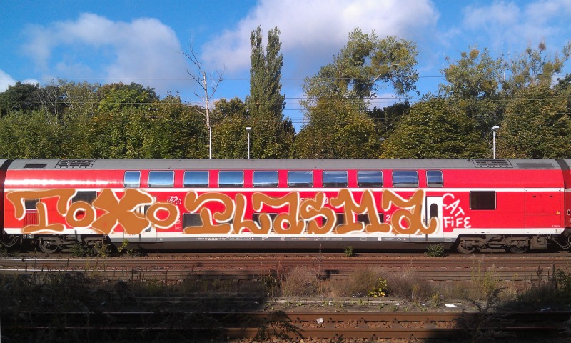 Bombing 1548611174708