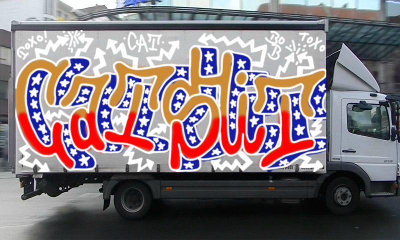 Bombing 1548613215178