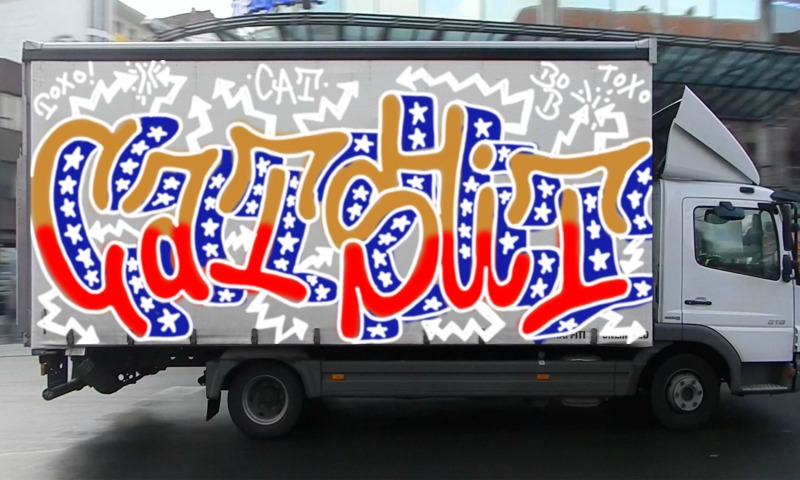 Bombing 1548613215178