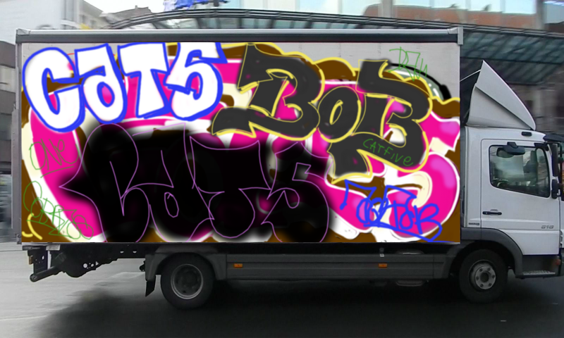 Bombing 1548615112276