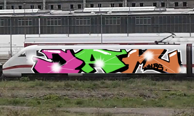 Bombing 1358671238158