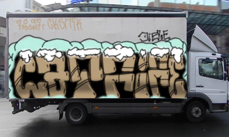 Bombing 1548626712518