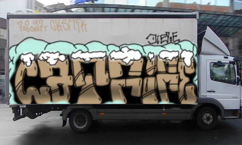 Bombing 1548626712518