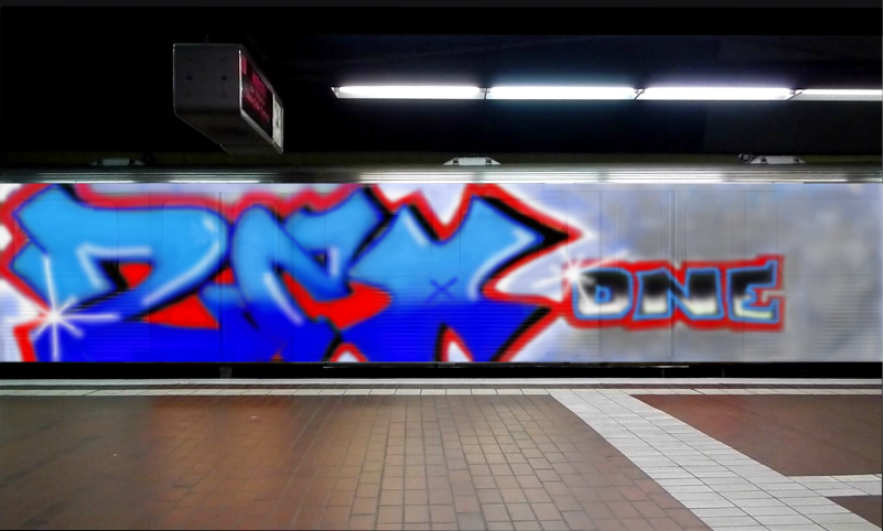 Bombing 1589754190182