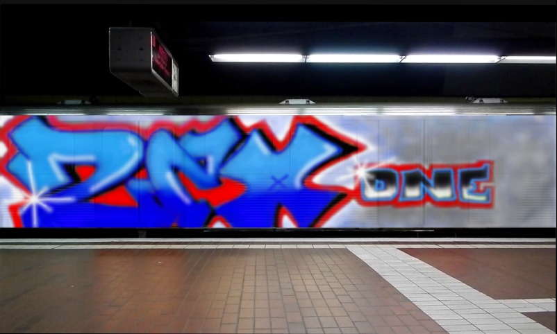 Bombing 1589754190182