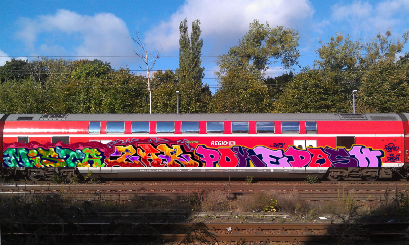 Bombing 1549128096592