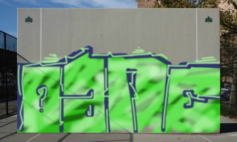 Bombing 1548687629431