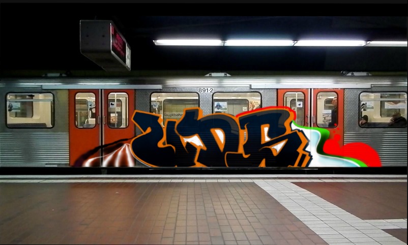 Bombing 1548691680680