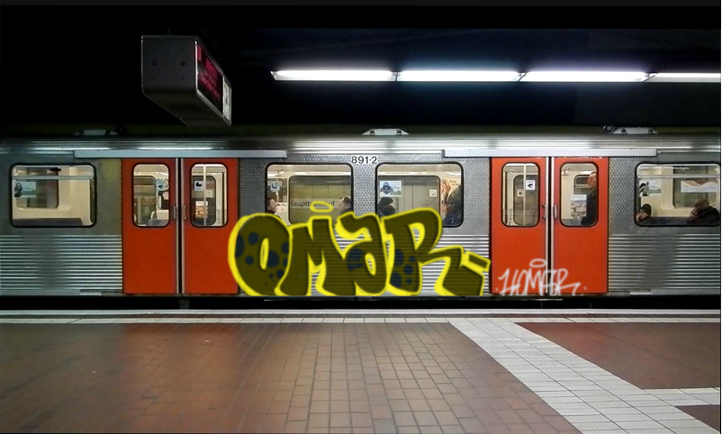 Bombing 1548696215142