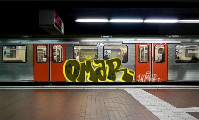 Bombing 1548696215142