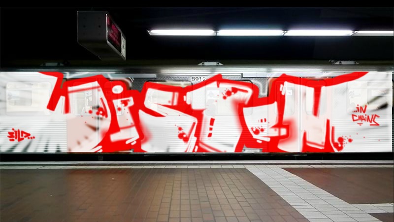 Bombing 1389036785029