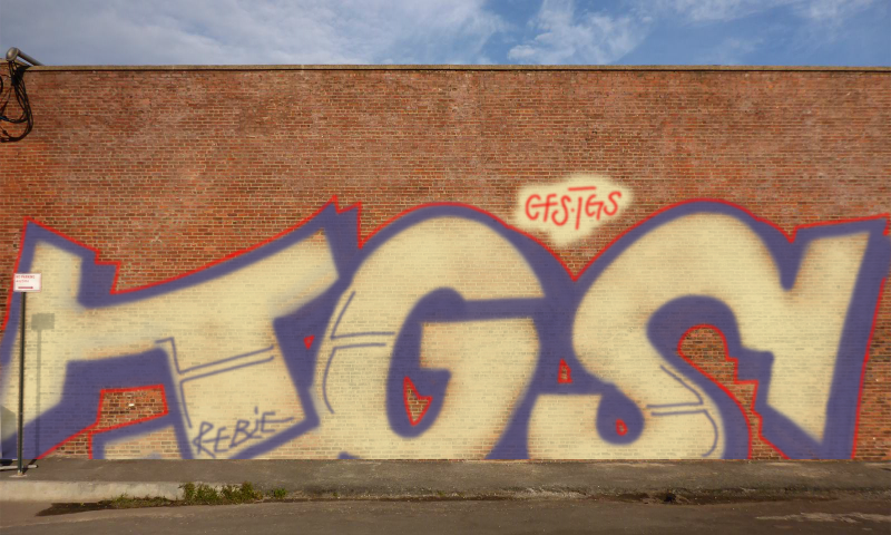 Bombing 1548705104491