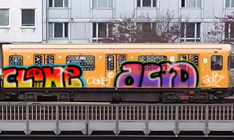 Bombing 1548703400529