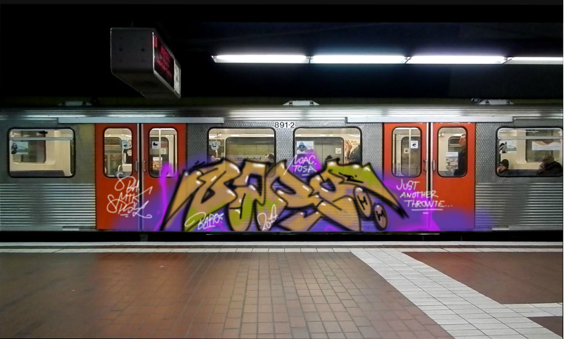 Bombing 1548715056611