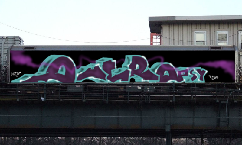 Bombing 1548717511664