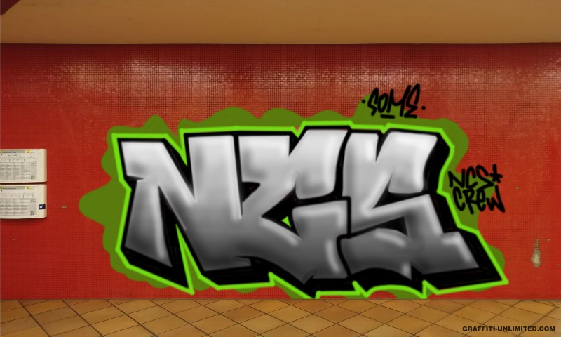 Bombing 1548734570903