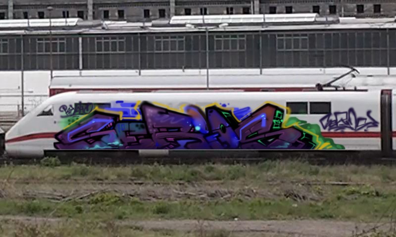 Bombing 1548743356388