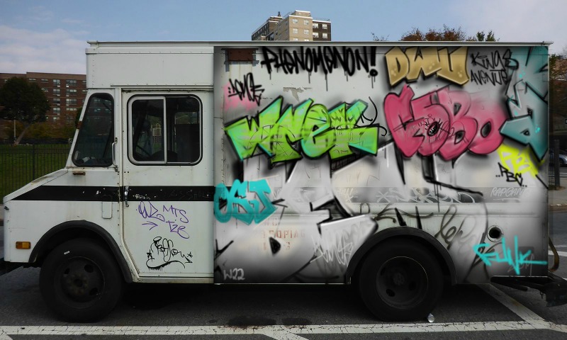 Bombing 1548820879734