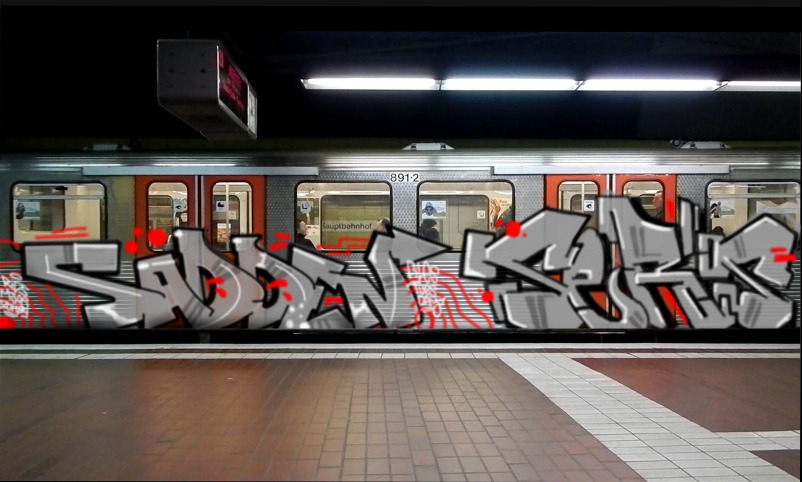 Bombing 1548811101704