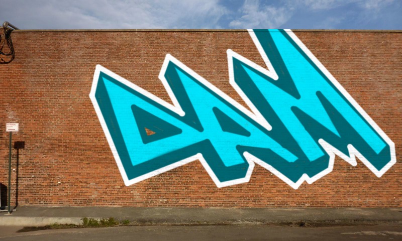 Bombing 1548780900055