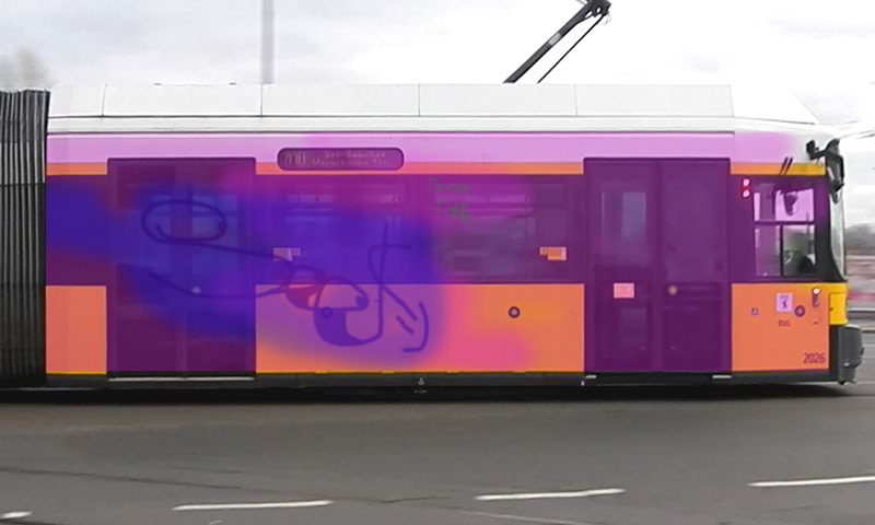 Bombing 1389045772156