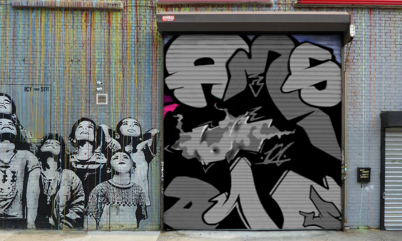 Bombing 1550872144701