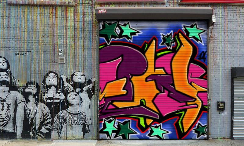 Bombing 1548790452148