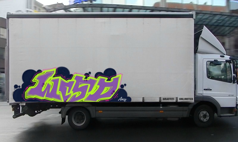 Bombing 1548789436403