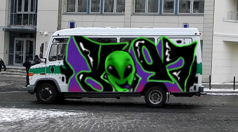 Bombing 1548794603504