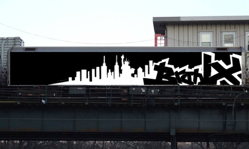 Bombing 1548826752864