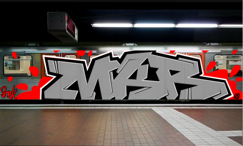 Bombing 1548852970864