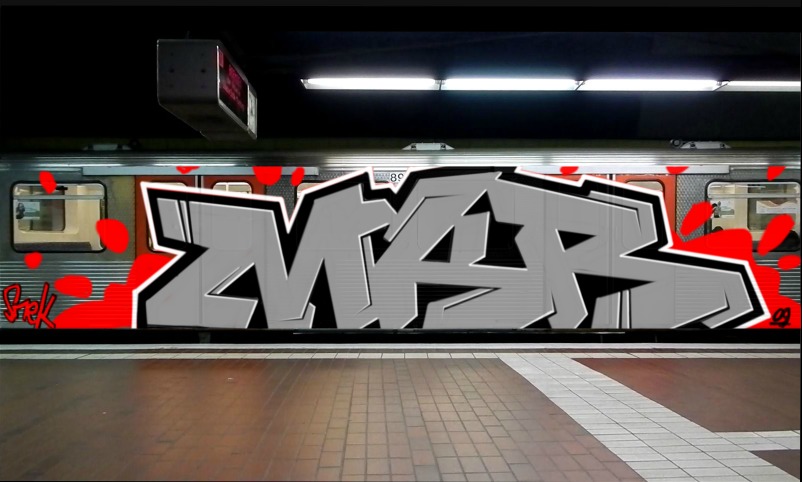 Bombing 1548852970864