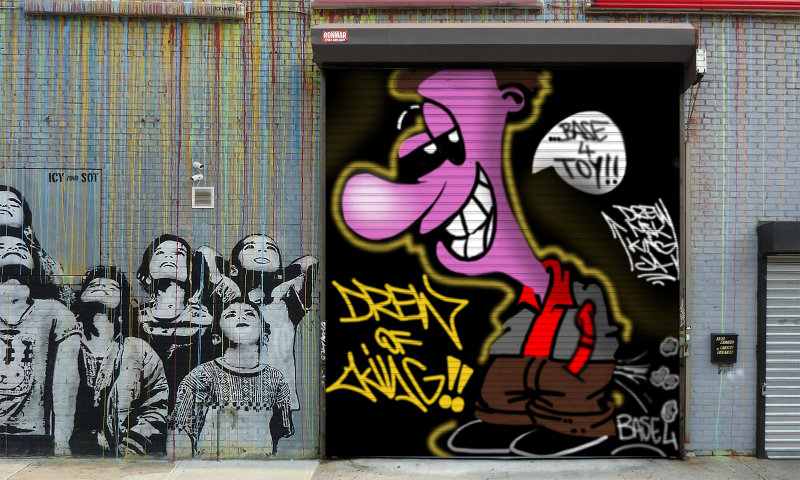 Bombing 1548858853702