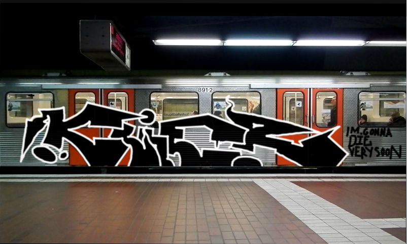 Bombing 1548859623687